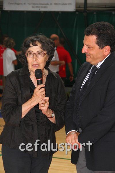 120922_basket 023_tn.jpg